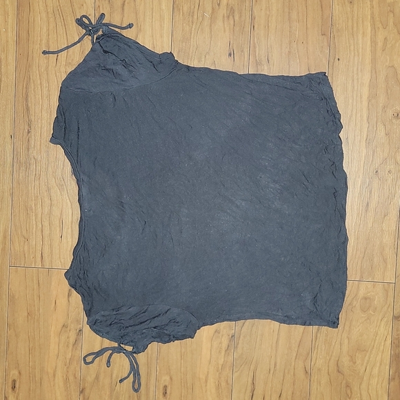 Garage tee - Picture 3 of 3